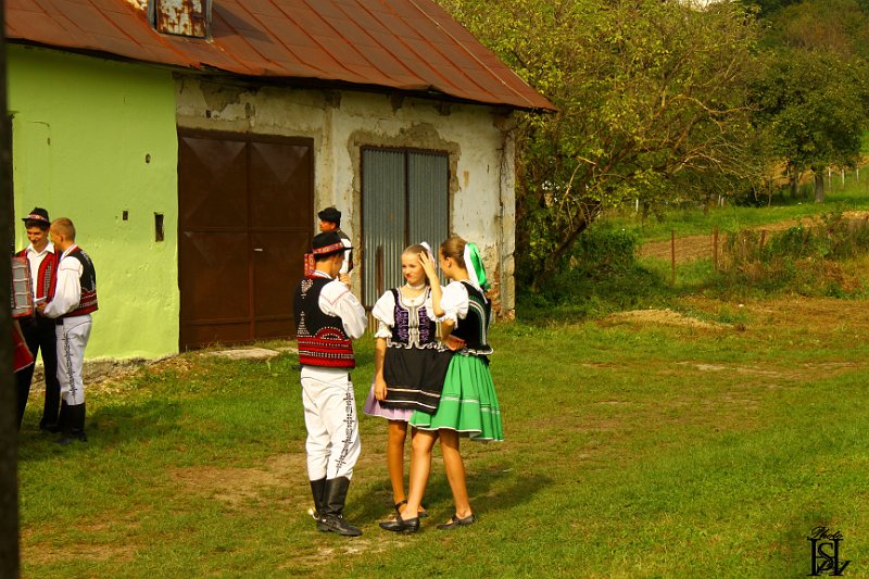 2014 Jurmak  161.JPG